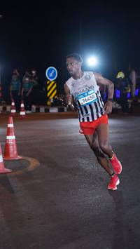 BIB: 76450
                            <button type="button" onclick="openModal(23004619)" class="btn btn-primary btn-sm float-right btn-popup" data-toggle="modal" data-target=".modal-high-quality">
                        <i class="fas fa-shopping-cart"></i> Add to Cart
                    </button>
                                            <button type="button" onclick="isThisMe(23004619, true)" class="btn btn-success btn-sm float-right btn-popup btn-isme hidden" data-toggle="tooltip" data-placement="bottom" title="นี่คือรูปของคุณใช่ไหม คลิกที่นี่เพื่อเอาเข้าอัลบั้ม">
                        <i class="fas fa-plus"></i> Add to album
                    </button>
                    <button type="button" onclick="isThisMe(23004619, false)" class="btn btn-warning btn-sm float-right btn-popup btn-isnotme hidden">
                        <i class="fas fa-ban"></i> Remove from album
                    </button>